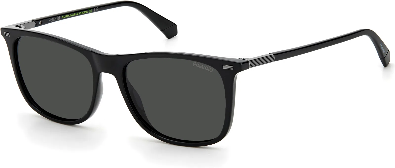 Polaroid Core Polaroid2109 Sunglasses - view 3